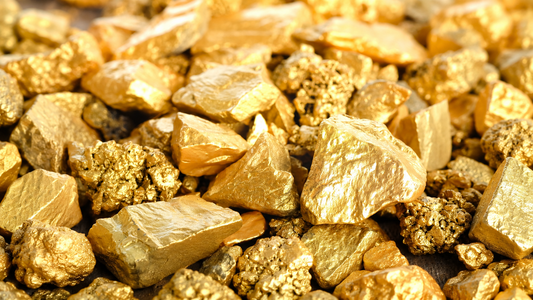 18k or 21k Gold? How to Choose in Jordan and the Gulf