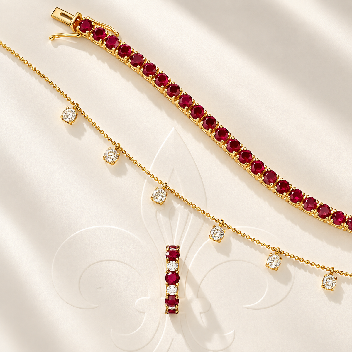 Ruby Collection