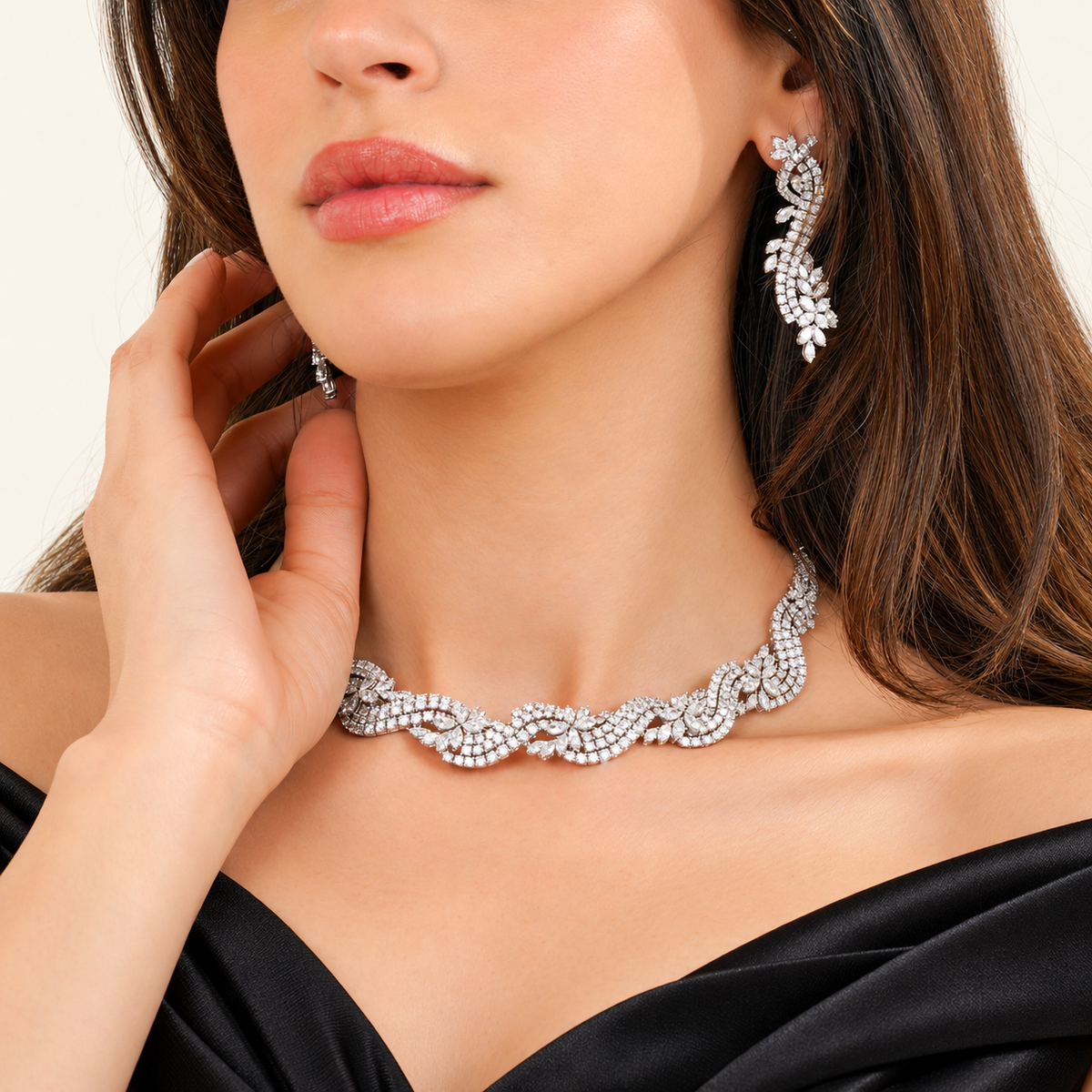 Jewellery Sets