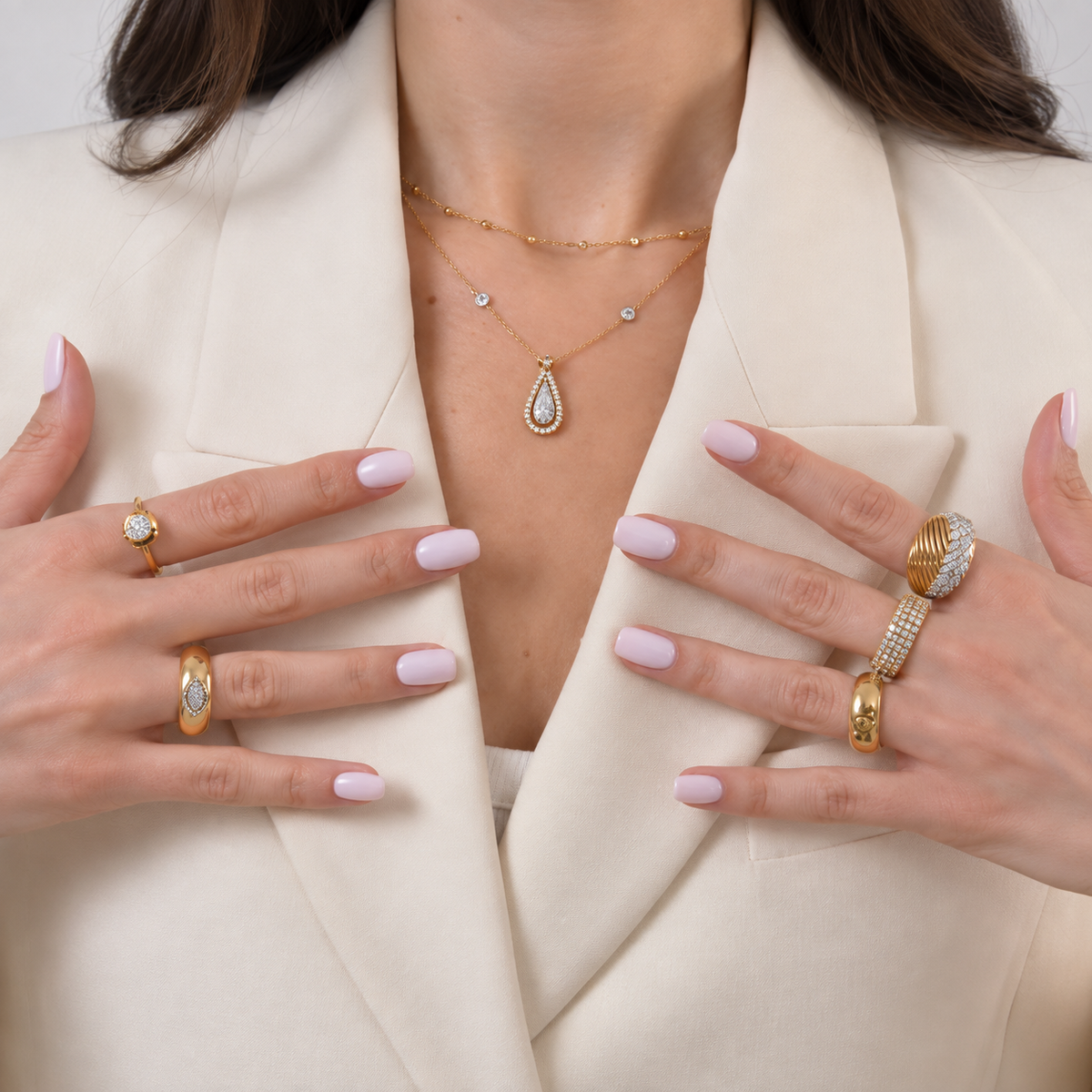 Rings